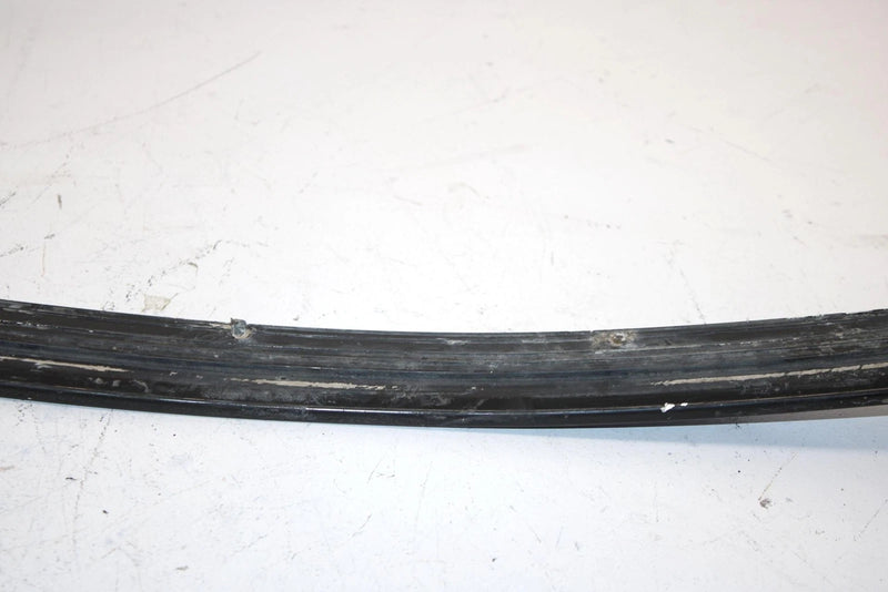 93 Polaris Xlt Oem Right Side Bumper 2670115 SP59