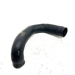 96-97 Yamaha WaveVenture 1100 OEM Exhaust Outlet Hose GH3-U7555-00-00 JY14
