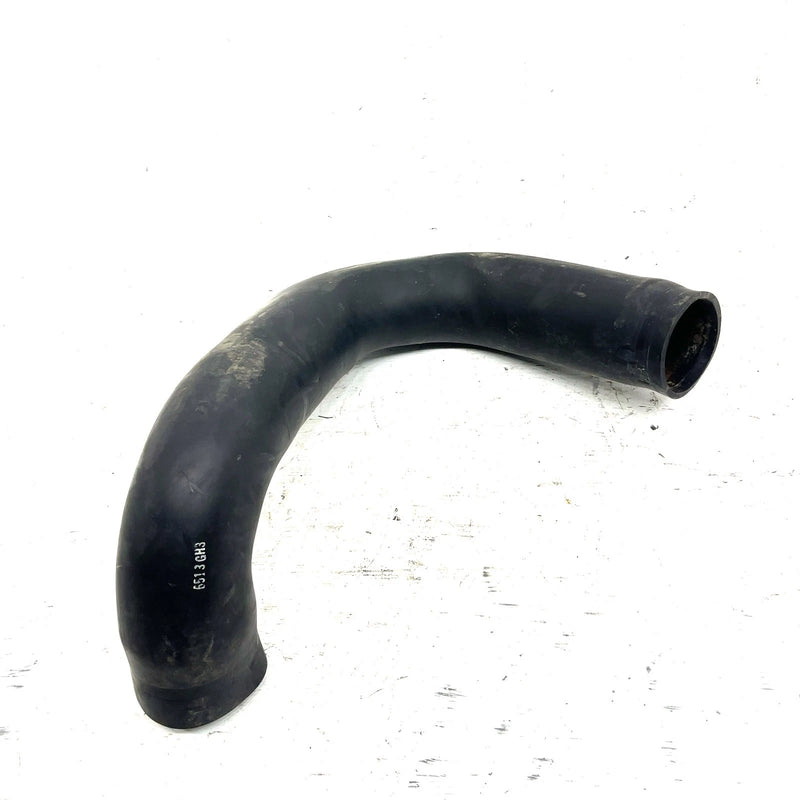 96-97 Yamaha WaveVenture 1100 OEM Exhaust Outlet Hose GH3-U7555-00-00 JY14