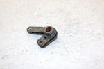 1999 Yamaha Vmax 600 Sx Oem Front Torque Arm Mount Pair 8CR-47415-00-00 SY5