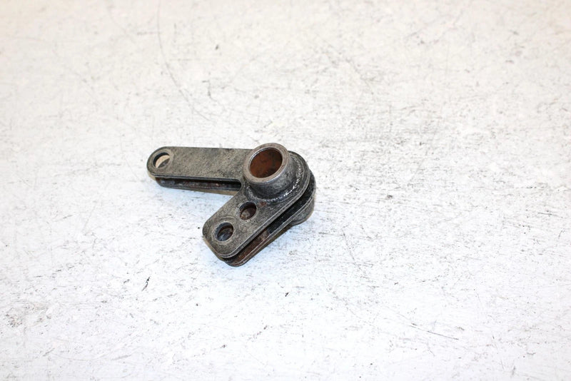 1999 Yamaha Vmax 600 Sx Oem Front Torque Arm Mount Pair 8CR-47415-00-00 SY5