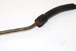 2000 Polaris Xplorer 400 Oem Front Upper Brake Line 1930817 AP200