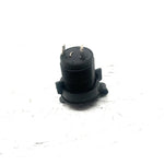 2007 Can-Am Outlander 650 4x4 XT HO EFI OEM Outlet Socket  861507200 AB17.1