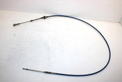 1995 Sea-doo Gti Oem Reverse Cable 277000249 JS53