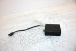 2004 Polaris Magnum 330 Oem Electronics Module 4010944 AP159