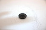 1985 Honda Atc 110a All Terrain Oem Clutch Adjuster Cap Cover 11335-968-000 AH58