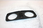 1989 Polaris 650 Oem Dash Panel 5430924 SP43