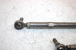 97 Arctic Cat Zl 440 Oem Outer Tie Rod Pair 0605-285 SAS15