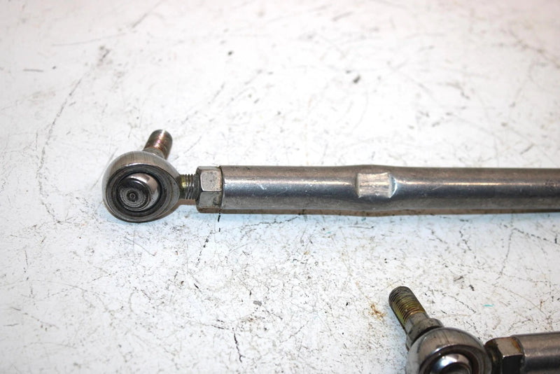 97 Arctic Cat Zl 440 Oem Outer Tie Rod Pair 0605-285 SAS15