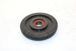 1995 Polaris 440 L/c Oem Idler Wheel Pair 1543018 SP40