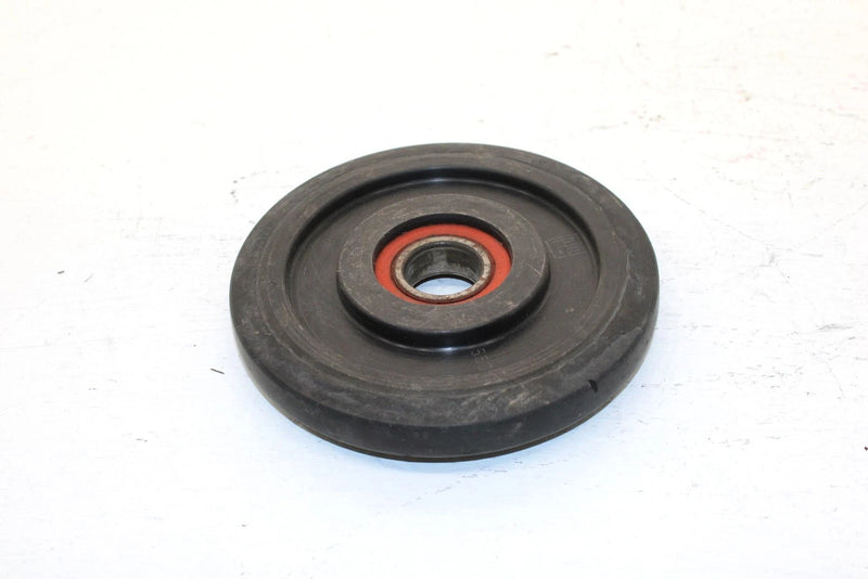 1995 Polaris 440 L/c Oem Idler Wheel Pair 1543018 SP40