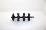 1999 Arctic Cat Zr 500 Oem Track Drive Cog Axle 0728-032 SA18