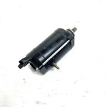 2004 Polaris Virage OEM Starter Motor 3240205 JP45