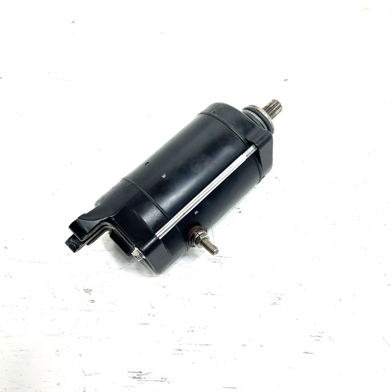 2004 Polaris Virage OEM Starter Motor 3240205 JP45