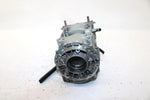 2002 Sea-doo Gti Le Oem Crankcase 290071703 JS30
