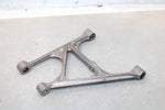 2009 Honda Trx680fga Oem Rear Upper A Arm 52370-HN8-000 AH23