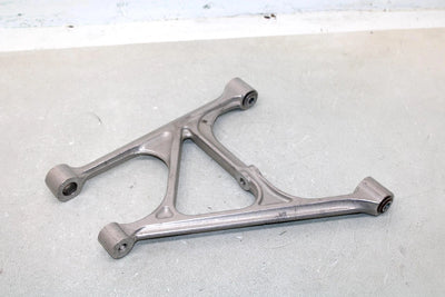 2009 Honda Trx680fga Oem Rear Upper A Arm 52370-HN8-000 AH23