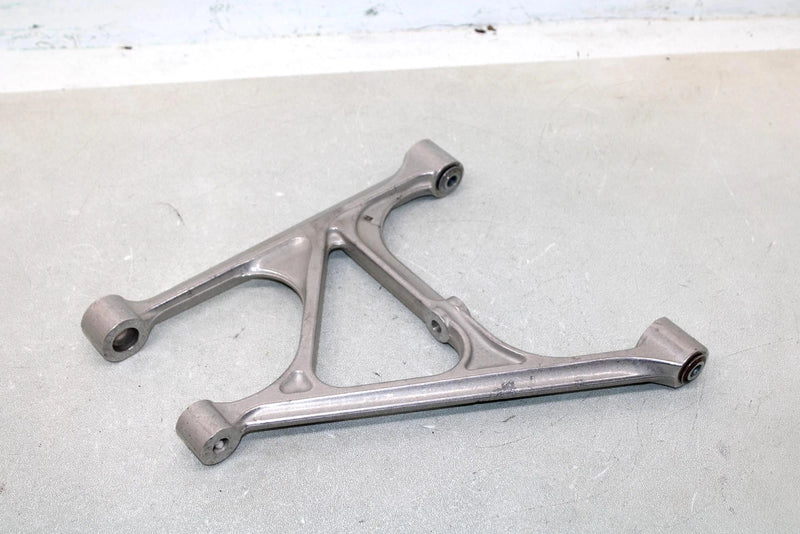 2009 Honda Trx680fga Oem Rear Upper A Arm 52370-HN8-000 AH23