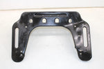 02 Polaris Magnum 325 4x4 Oem Front Rack Support 2200775 1014023-067 AP123