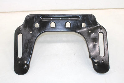02 Polaris Magnum 325 4x4 Oem Front Rack Support 2200775 1014023-067 AP123