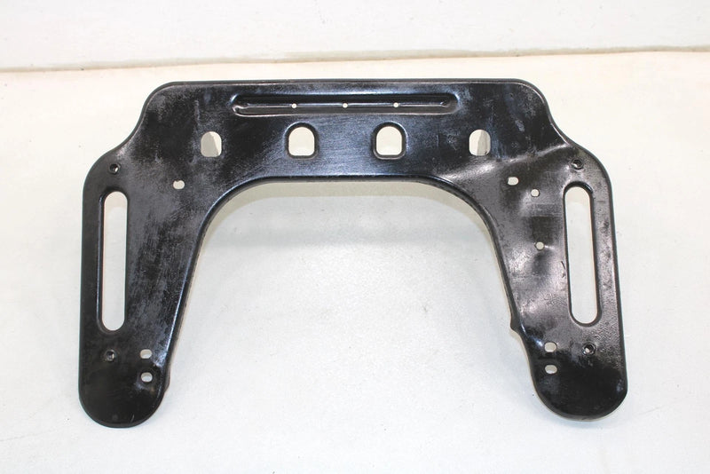 02 Polaris Magnum 325 4x4 Oem Front Rack Support 2200775 1014023-067 AP123