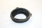 1999 Yamaha  Grizzly Oem Swingarm Boot 4KB-22189-00-00 AY47