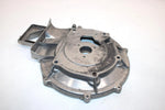 99 Polaris Indy Suporsport Oem Blower Housing 3085913 3087020 SPS3