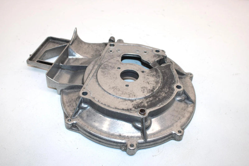 99 Polaris Indy Suporsport Oem Blower Housing 3085913 3087020 SPS3