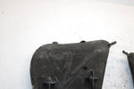 07 Arctic Cat F8 Sno Pro Efi Oem Knee Pad Set 3706-408 3706-409 SAS12
