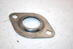 05 Polaris Phoenix 200 Oem Lower Steering Post Stay 0452707 AP35