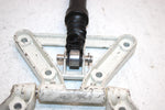 1999 Sea-doo Gti Oem Hood Hinge 269700038 JS58