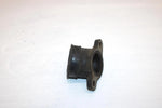 2000 Polaris Trail Boss Oem Intake Boot 3086420 3087050 AP171