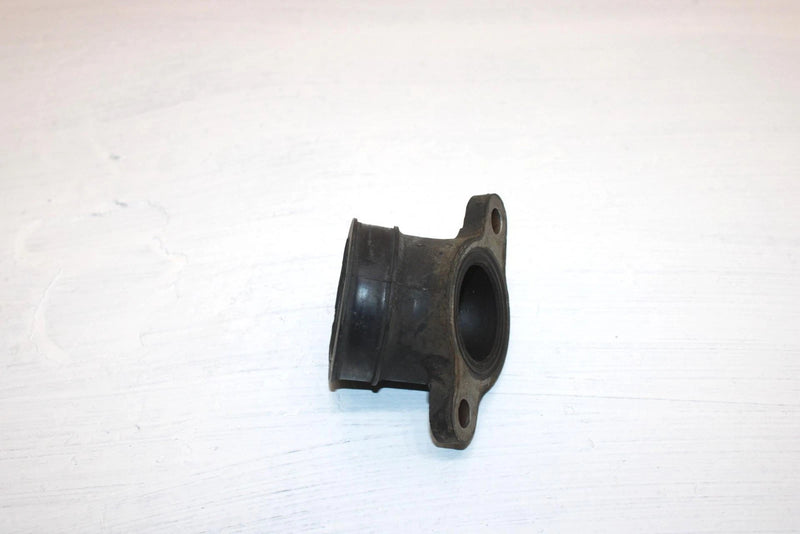 2000 Polaris Trail Boss Oem Intake Boot 3086420 3087050 AP171