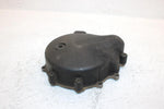 2002 Polaris Sportsman 700 Oem Stator Side Cover 1201684 1204345 AP184