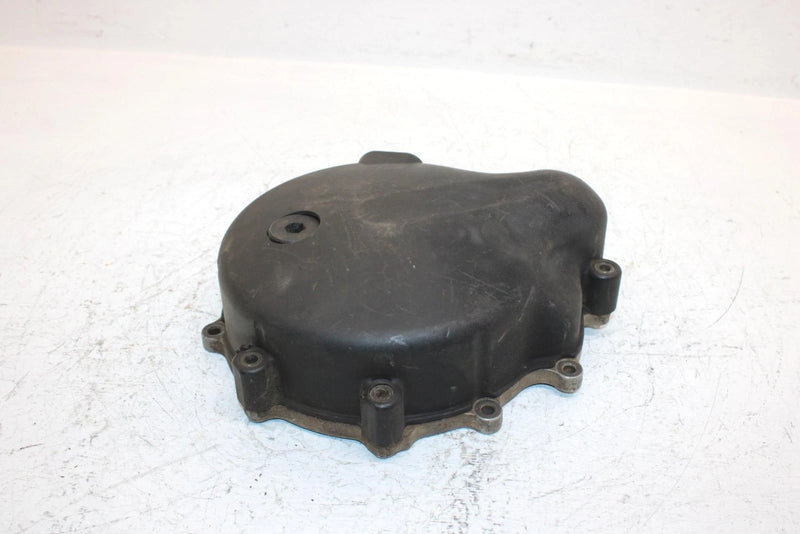 2002 Polaris Sportsman 700 Oem Stator Side Cover 1201684 1204345 AP184