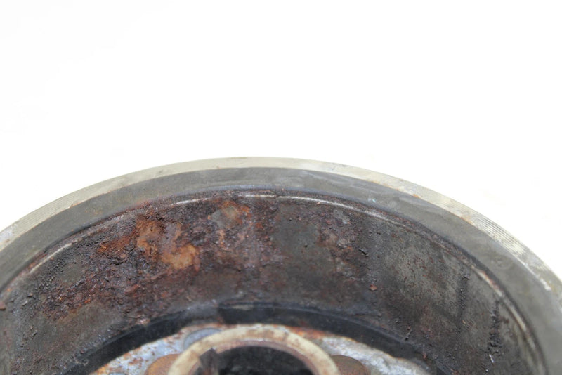 92 Polaris SL650 OEM Flywheel 3240103 JP1