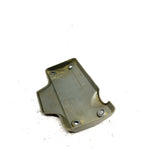 00-05 Honda Rancher 350 TRX350FM 4x4 S OEM Left Engine Cover 11320-HN5-670 AH47