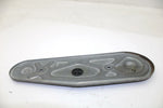89 Yamaha Inviter OEM Chain Case Cover 81E-47543-00-00 SY56