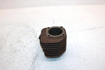 2005 Polaris Sportsman 90 Oem 52mm Bore  Cylinder 0450007 AP174