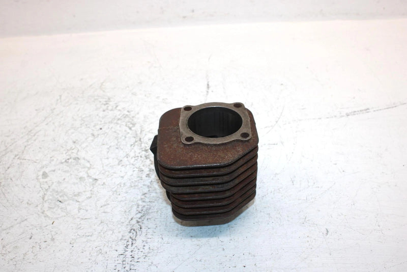 2005 Polaris Sportsman 90 Oem 52mm Bore  Cylinder 0450007 AP174