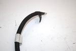 21 Can-am Outlander Max 450 4x4 Dps Oem Starter Motor Wire 710004381 AB4