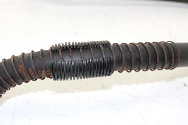 1995 Polaris 440 L/c Oem Engine Exit Coolant Hose 5410738 SP40