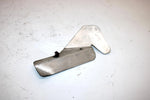 07 Ski-doo Mxz 800 Blizzard Ho Power Tek Oem Heat Deflector 514053876 SS5