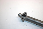 02 Arctic Cat Zr 440 Sno Pro Oem Coolant Manifold 3006-357 SAS14