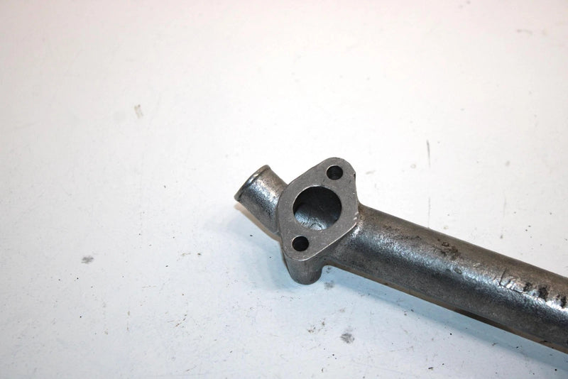 02 Arctic Cat Zr 440 Sno Pro Oem Coolant Manifold 3006-357 SAS14