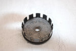 1996 Kawasaki Bayou 300 Oem Clutch Basket 13095-1133 13095-1364 AK19