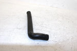 1996 Ski-doo Formula Iii 600 Oem Radiator Outlet Hose 414986600 SS18