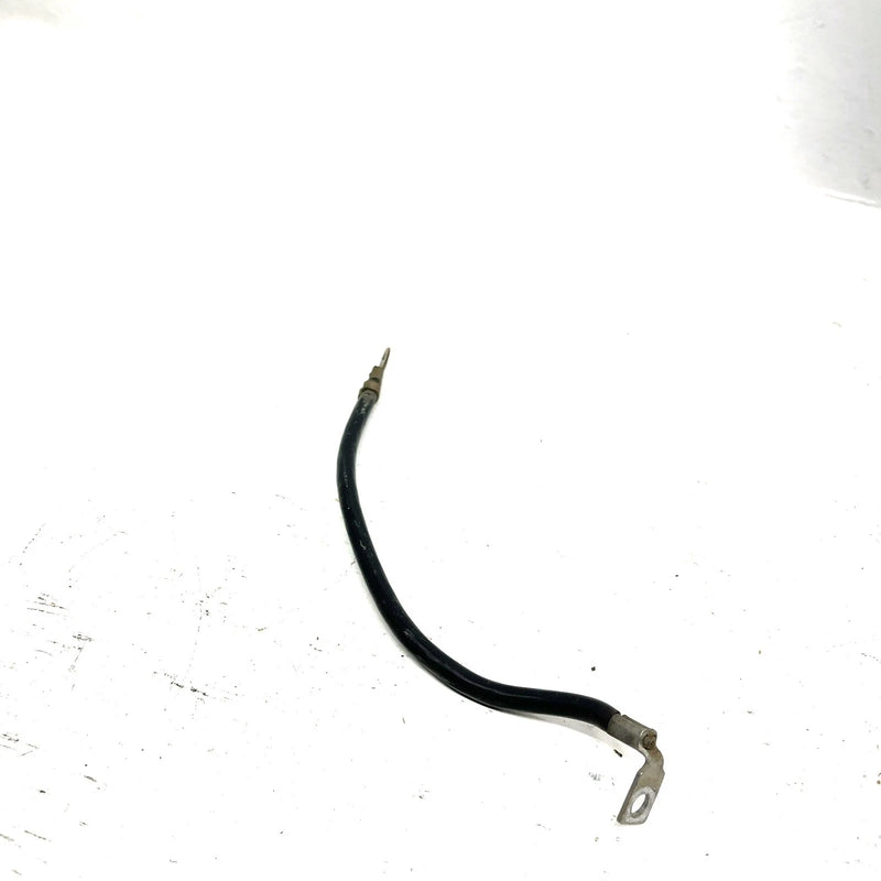 07-14 Honda Rancher 420 OEM Battery Ground Cable 32601-HP5-600 AH28