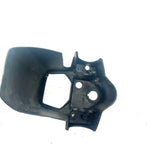 96-98 Yamaha Kodiak 400 YFM400FW 4x4 OEM Handlebar Cover 4SH-26124-01-00 AY64
