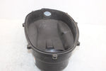 1999 Kawasaki Prarie 400 Oem Clutch Belt Cover 14090-1961 AK28
